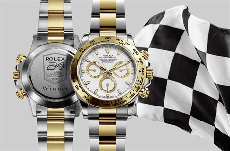 winner rolex 24 ad daytona 038|Rolex 24 at daytona prize.